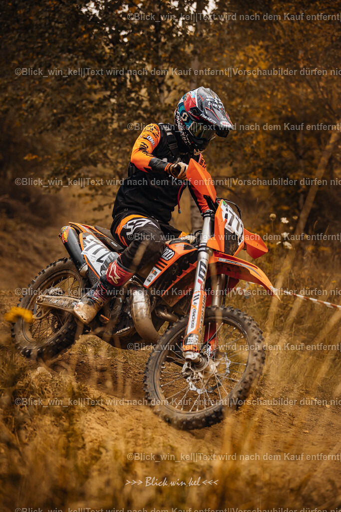 E68A3747 | blick_win_kel