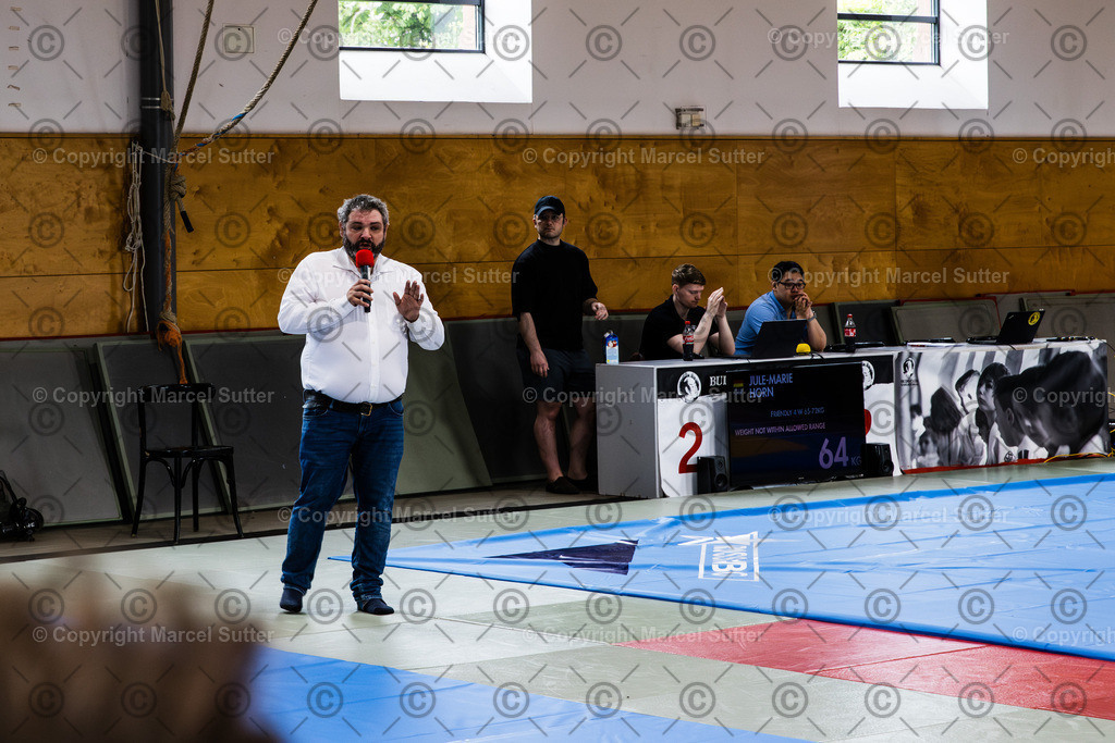 MarcelSutter_G2A3238-Verbessert-RR | Finde und bestelle deine Sport- und Eventfotos in höchster Qualität. Professionelle Aufnahmen von Wettkämpfen, Veranstaltungen und Outdoor-Events – schnell und einfach online bestellen. - Realisiert mit Pictrs.com