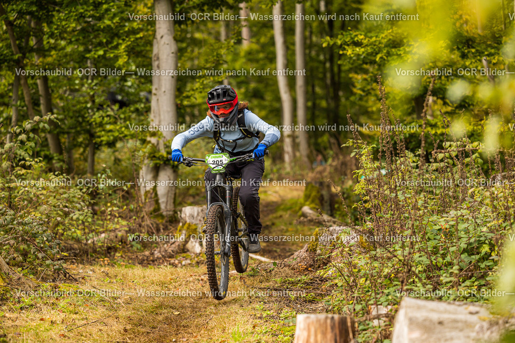 Enduro One Eifa Sa R3-2049 | OCR Bilder Fotograf Eisenach Michael Schröder