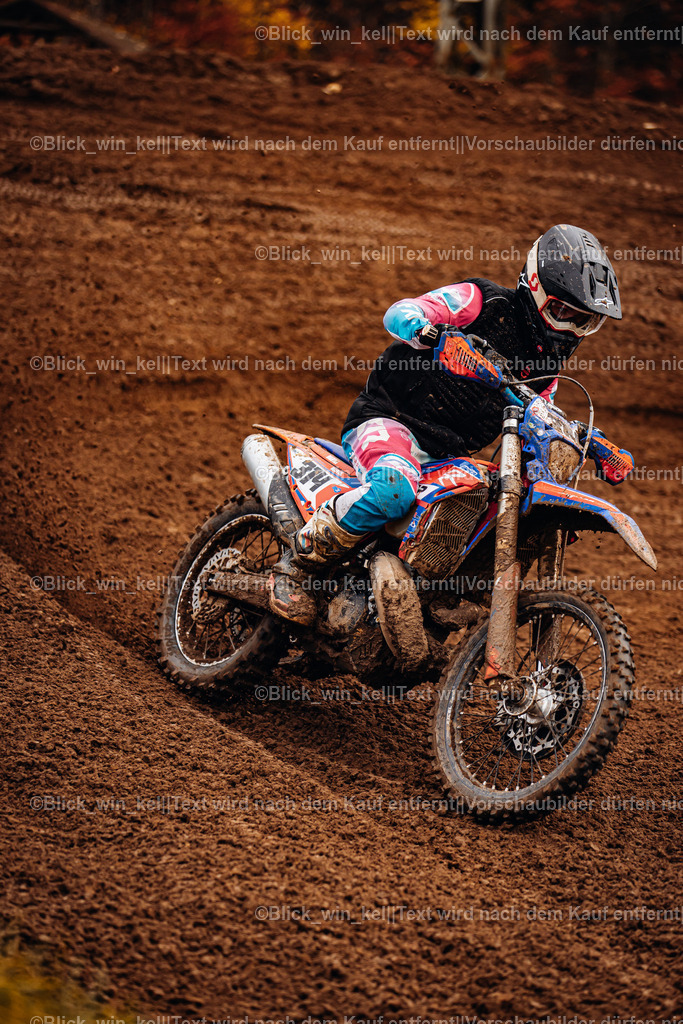 E68A4666 | blick_win_kel