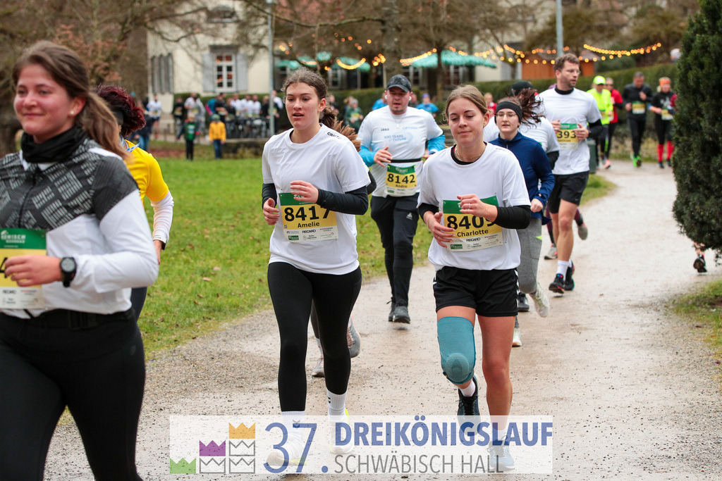 Roewisch Wohnbau Cup 5000m | 3 Koenigslauf 2023 - Realisiert mit Pictrs.com