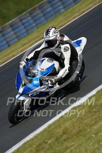 2025_05_12_PBK_14206 | Sportfotografie; SlowMotion; Video; Rennstrecke; Hafeneger; Speer; Racing; RSE; BMW; CBO; Trackday; Motorsportarena; Hockenheimring; Brno; Most; Barcelona; Valencia