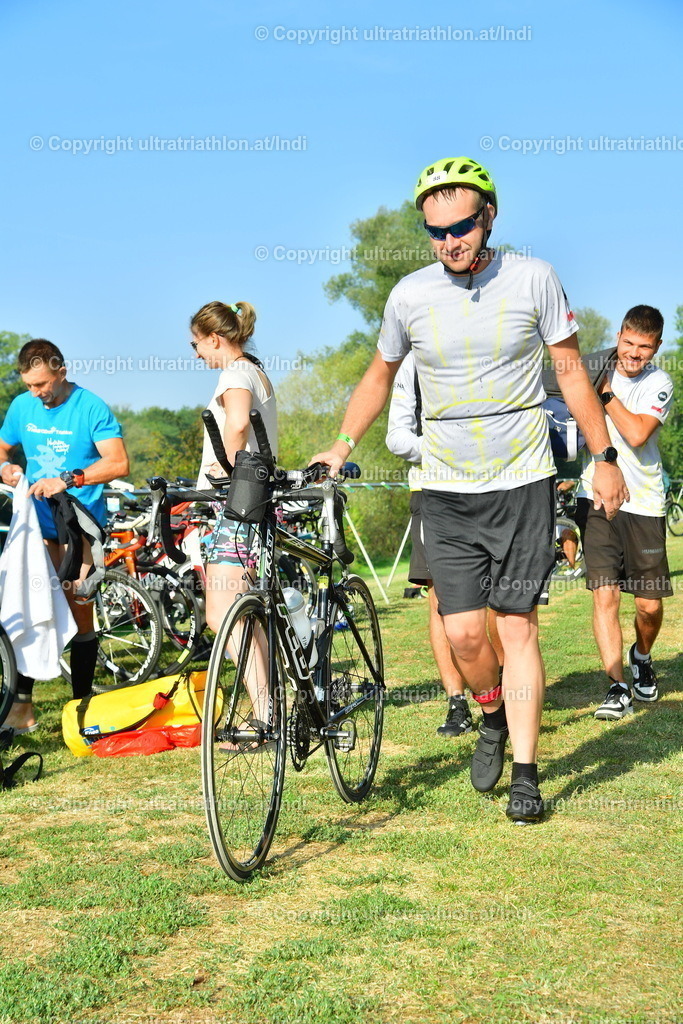 DSC_2669 | ultratriathlon