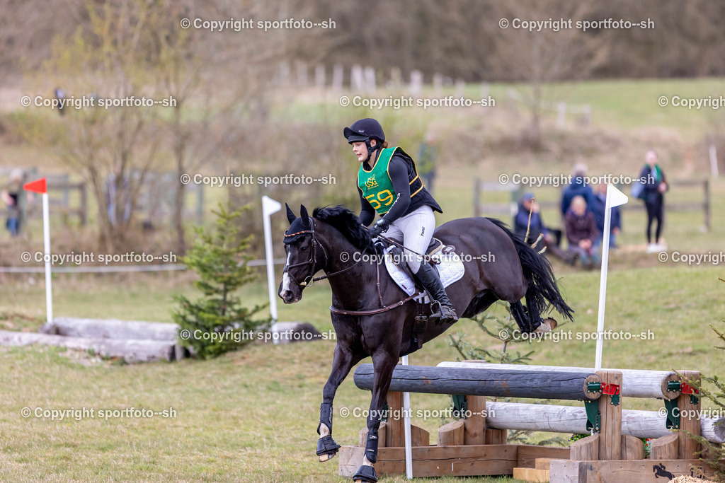 20250413-VW-25VW9031 | Sportfoto SH - Realisiert mit Pictrs.com