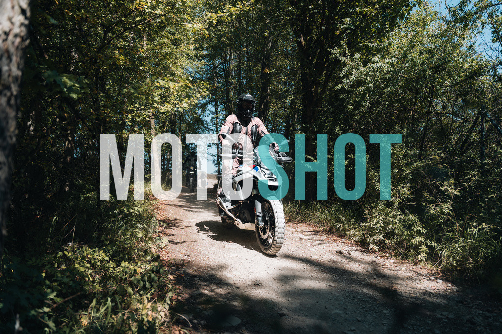 MOTOSHOT_BIKESDIRT_BBQ_JH_04296 | MOTOSHOT