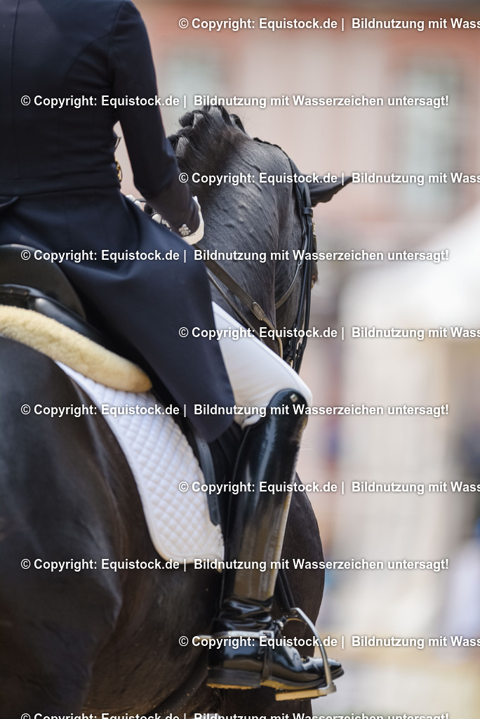 20250608_03_GP-Special-Tour_0292 | Foto: Thomas Hartig