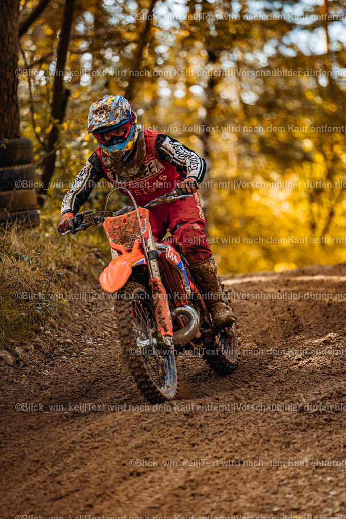 E68A6317 | blick_win_kel