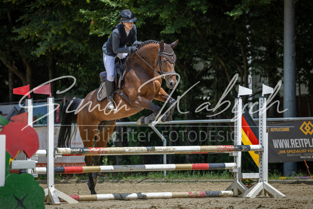 20260704-_3LI8672 | Tierfotografie Pferde, Hunde, Katzen, Haustiere.
Turnierfotografie Reitturniere, Reiten, Springreiten, Dressur in Hanau, dem Main-Kinzig-Kreis und dem Rhein-Main- Gebiet um Frankfurt
