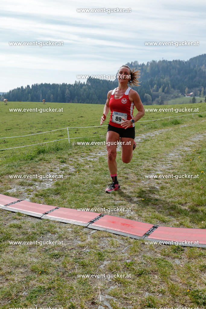 _IPS0754 | Sportfoto event-gucker Herbert Scherer
