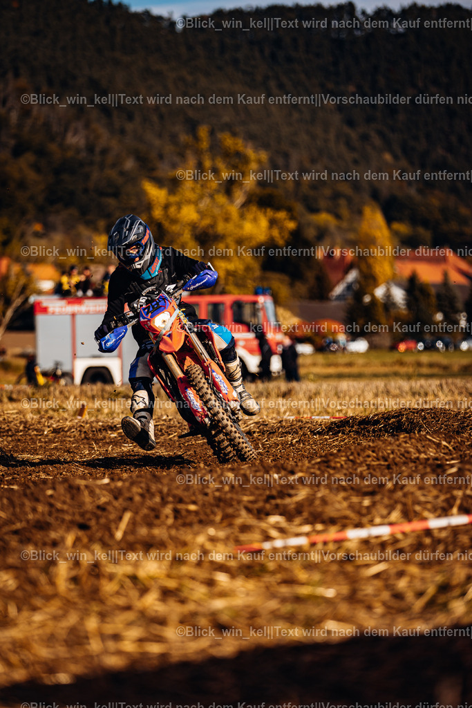 E68A7911 | blick_win_kel