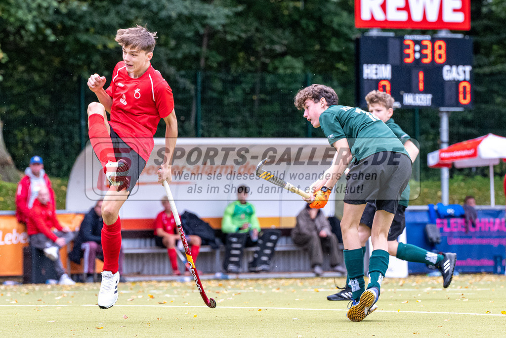 SFE_20221002_0013 | Hockey,Sport,Fieldhockey,1.Bundesliga,2.Bundesliga,Sportfotografie,Shop,Sportphotography,Feldhockey,Hockeyliga