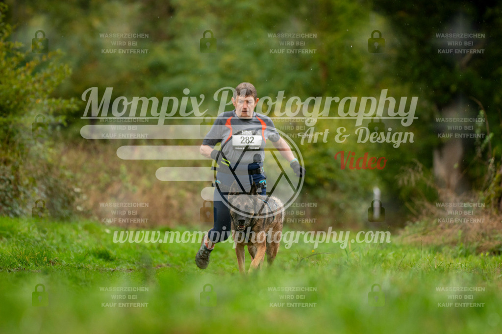 TSB_2023_E6_Canicross-219 | PayLife