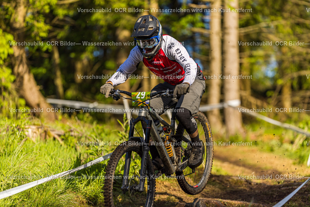 Bikefestival Willingen Sonntag R3-4482 | OCR Bilder Fotograf Eisenach Michael Schröder