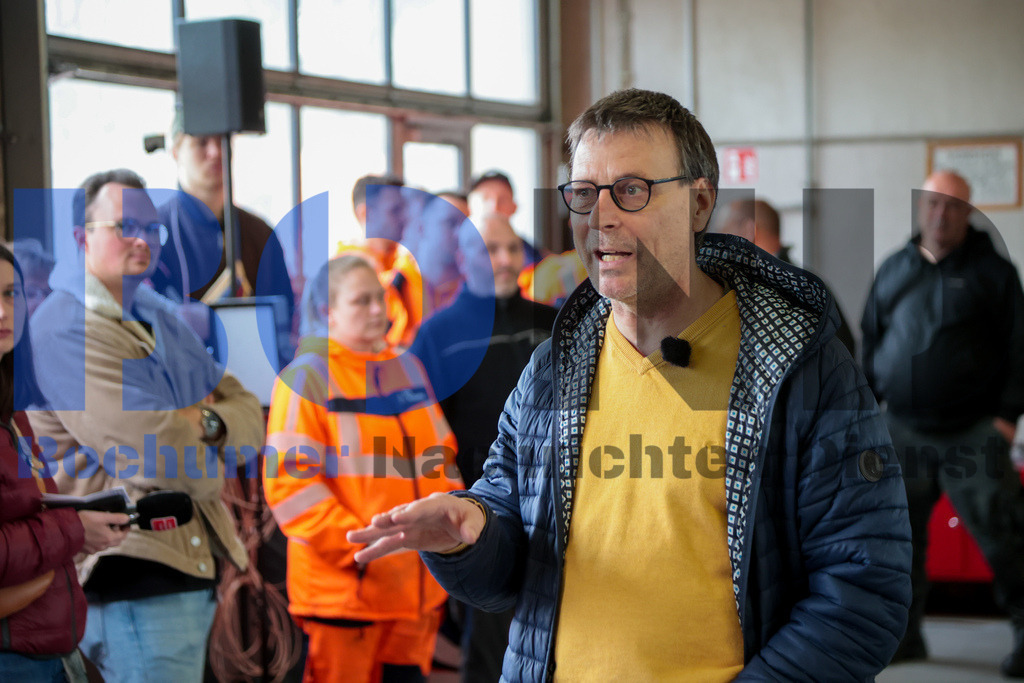 Sicherheitsparcours bei der Autobahn GmbH des Bundes {date} -  | {headline}



(Foto: Sebastian Sendlak / BOND)

 - Realisiert mit Pictrs.com