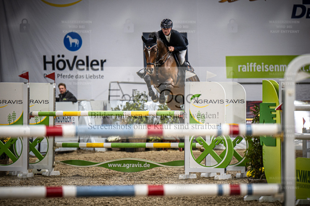 DOS_0364 | Entdecke hochwertige Reitturnierfotos von Foto Oger. Professionell, emotional und authentisch – jetzt Lieblingsmomente im Shop bestellen. - Realisiert mit Pictrs.com