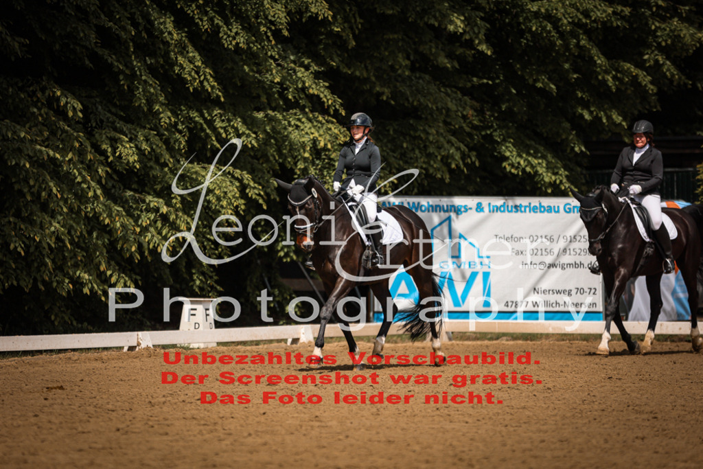 9.FrDrA200059 | Leoni Ertmer Photography - Realisiert mit Pictrs.com