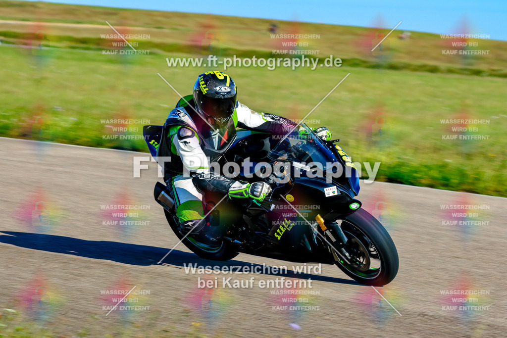 _TOU1558 | Hier findet Ihr Bilder von Touristenfahrten auf der Nürburgring Nordschleife oder von anderen Veranstaltungen die ich besucht habe. Viel Spass beim Durch Schauen 