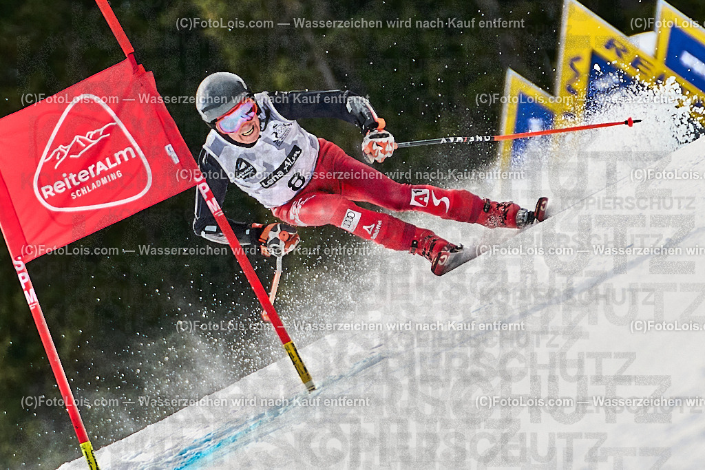 _WWO0139_MASTERS-WM_Reiteralm_B-SG_Dobetsberger Johann | Hochzeitsfotograf mit dem Blick für´s Wesentliche, Firmung, Erstkommunion, Firmenfeiern, Sportfotoservice, Reproduktionen, Konzertfotografie, Pressefotografie, Luftbildfotografie, Innenarchitektur, Werbefotografie, Sponsoren-Livebildfotografie.