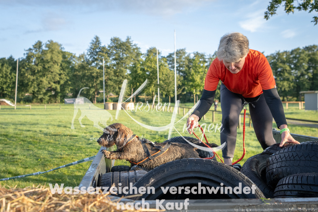 0806_ZZ90260 | kk-dogfotos