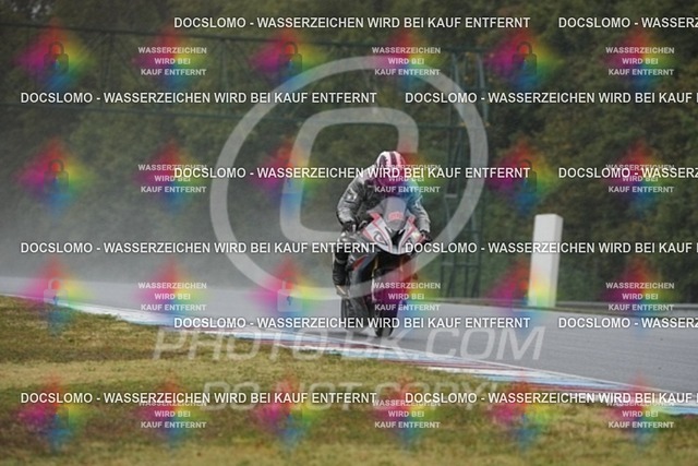2024_09_14_PBK_23751 | Sportfotografie; SlowMotion; Video; Rennstrecke; Hafeneger; RSE; Speer; Trackday; Motorsportarena; Hockenheimring; Brno; Most; Barcelona; Valencia, Benny; Kaetzmer;