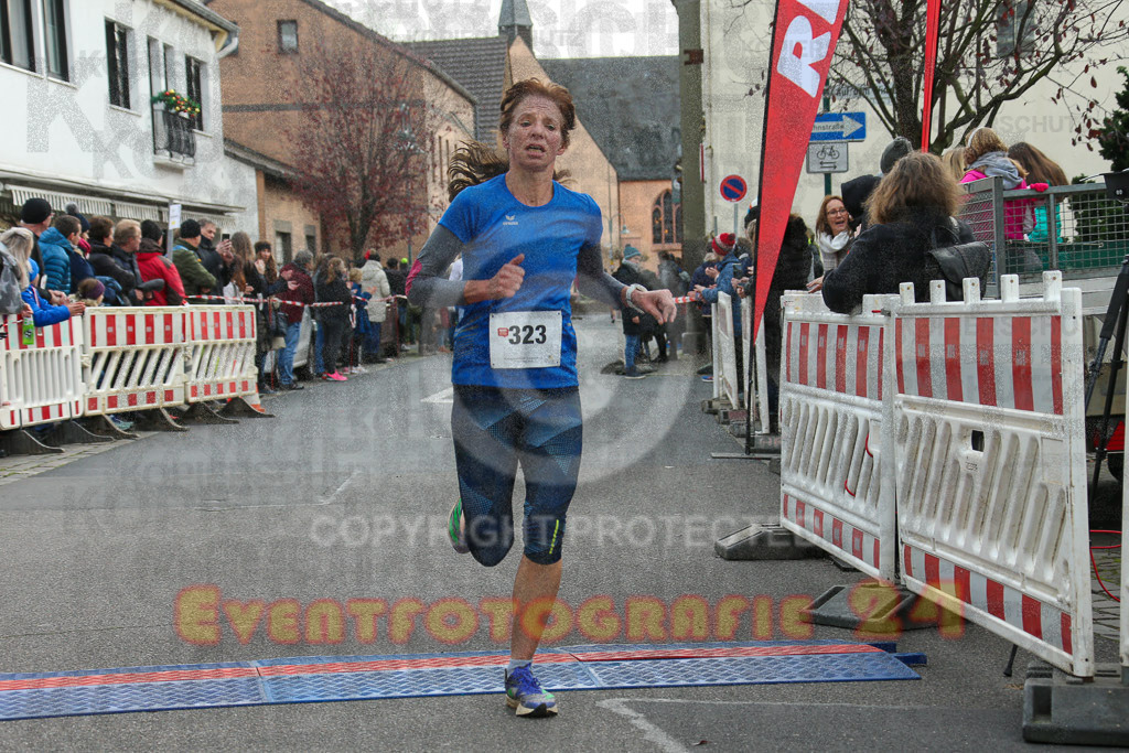 221127_1212_EX1_2073 | Sportfotografie im Rhein-Sieg Kreis, Köln, Bonn, NRW, Rheinland Pfalz, Hessen, etc. Unser Tätigkeitsfeld umfasst den Laufsport vom Volkslauf über den Marathon, Duathlon, Triathon bis zum Ultralauf wie Kölnpfad Ultra oder Schindertrail.