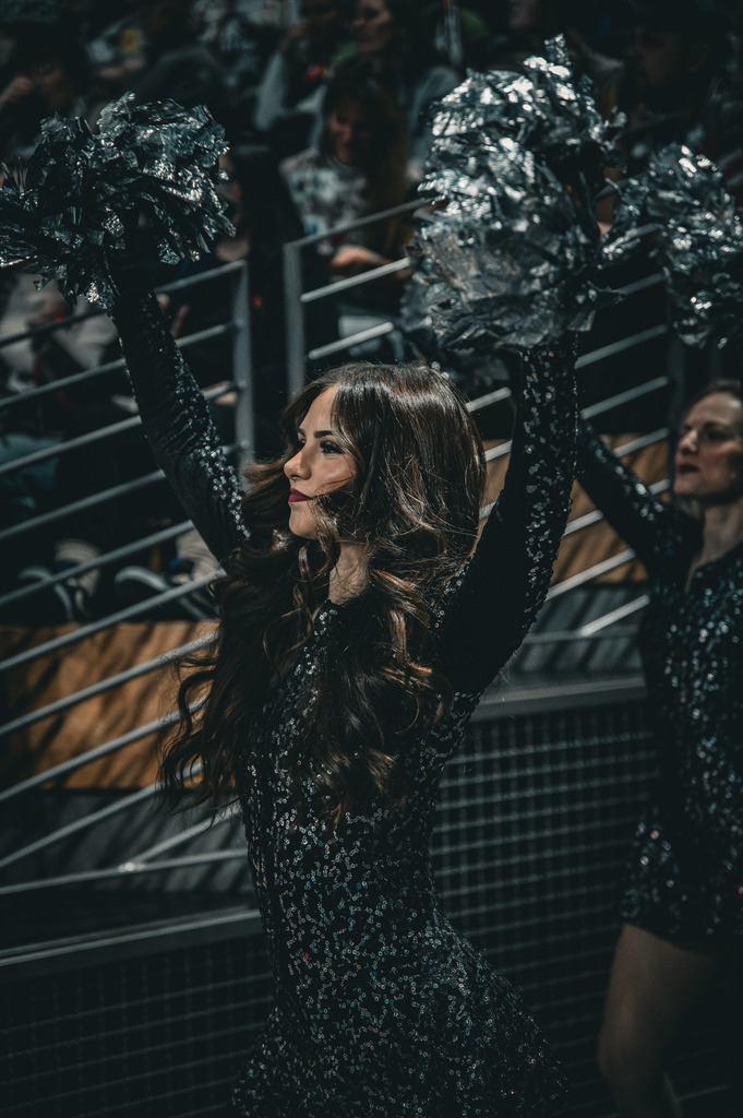 DSC_0122 | teamsportfotograf - Realisiert mit Pictrs.com