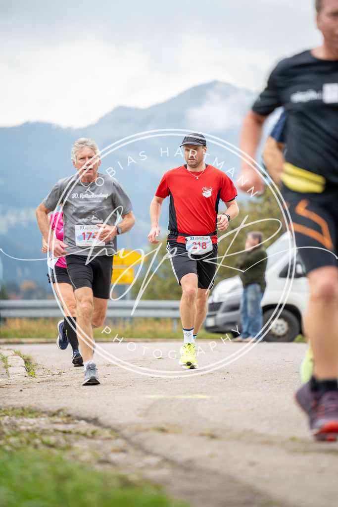 THA04957-Verbessert-RR | Hier findet ihr Bildergalerien & Fotos von Sportveranstaltungen & Events im Allgäu und Umgebung. 