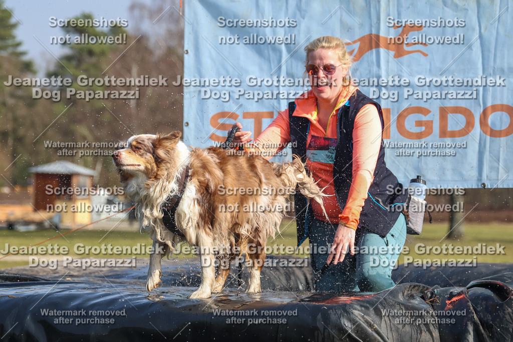 Dog Paparazzi - Strongdog North Mrz26-2471 | Dog Paparazzi Jeanette Grottendiek Fotografie & Videografie - Realisiert mit Pictrs.com