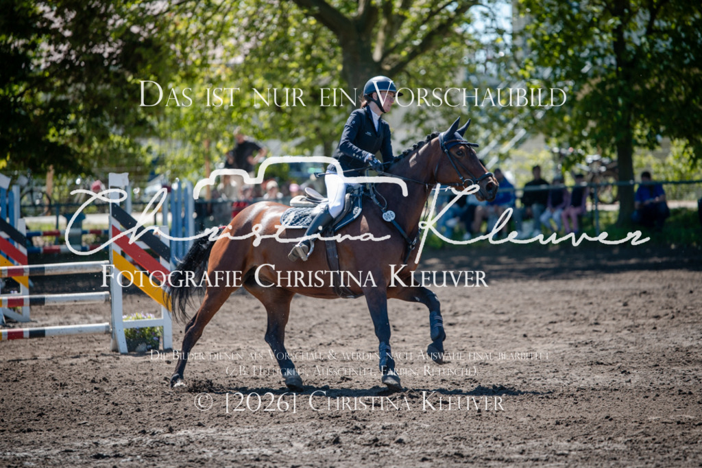 DSC_8760 | Christina-Kleuver