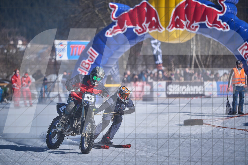 10. Holzknecht Skijöring in Gosau am Dachstein, Oberösterreich, Österreich am 08.02.2025Foto: © 2025 Martin Bihounek / martinbihounek.com | 08.02.2025: 10. Holzknecht Skijöring in Gosau am Dachstein, Oberösterreich, ÖsterreichFoto: © 2025 Martin Bihounek / martinbihounek.comInsta: @martinbihounekcomFB: @martinbihounekphotography