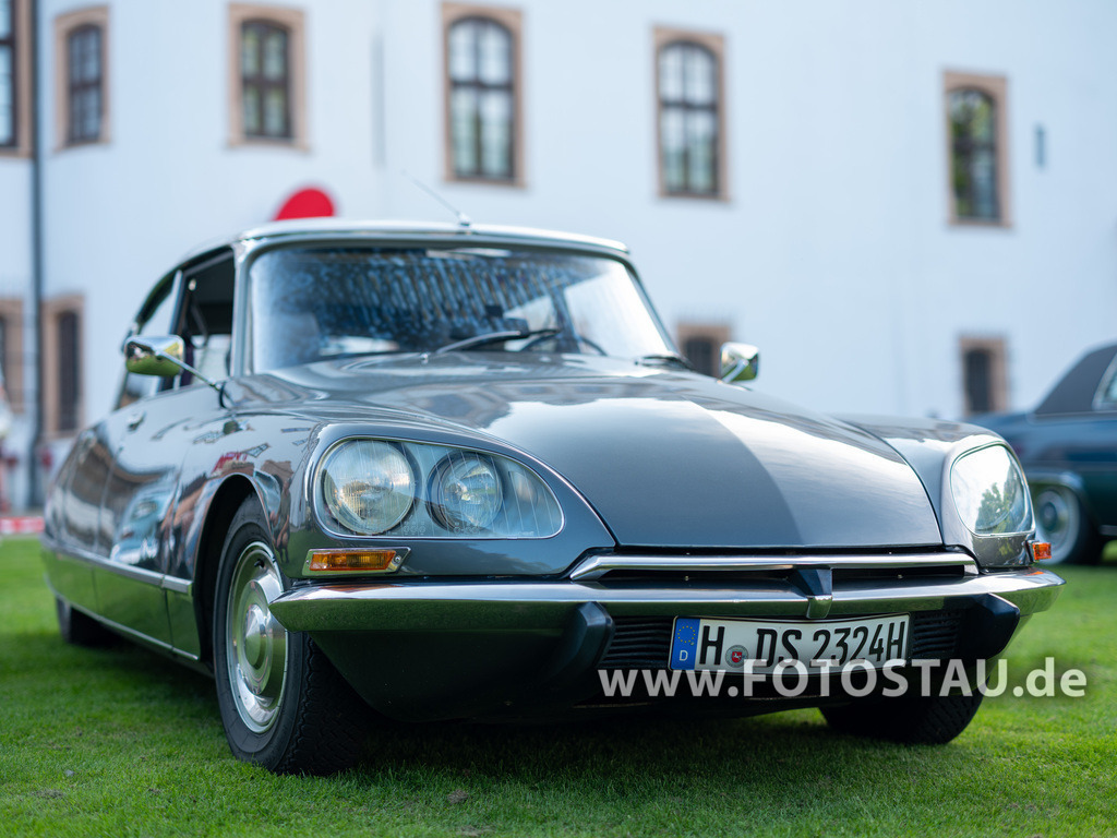 20250809-10055 | Celle 2025 Oldtimer und Fachwerk - Realisiert mit Pictrs.com