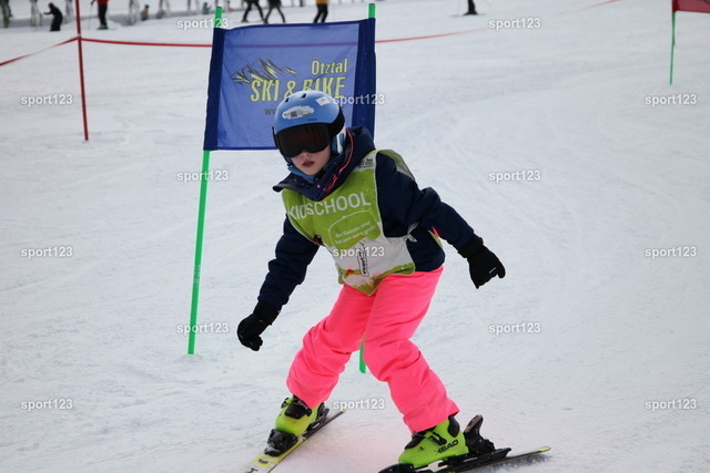 IMG_5831 | sport123 - Realisiert mit Pictrs.com