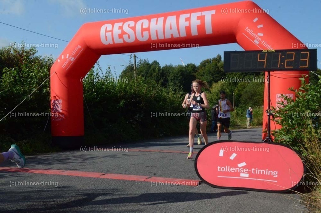 TTT_6409 | Foto | tollense-timing - Realisiert mit Pictrs.com