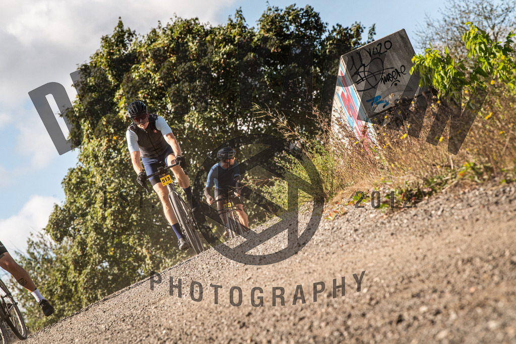 DKP-3434 | Drew Kaplan Photography