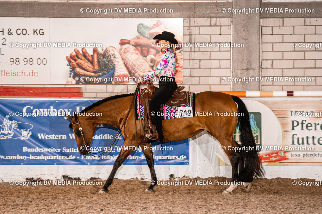 ZH200536 | dv-media-shop - Realisiert mit Pictrs.com