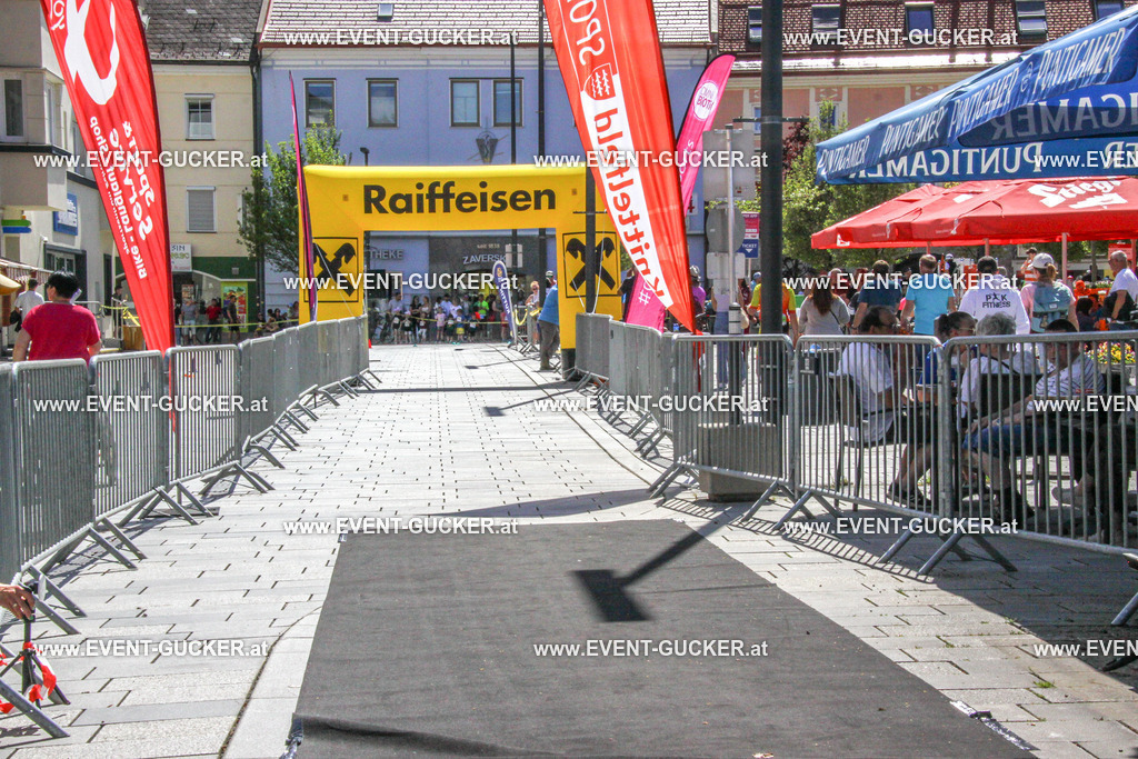 IMG_0627 | Sportfoto event-gucker Herbert Scherer