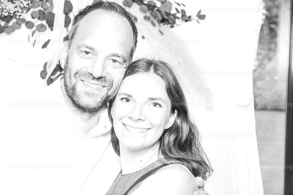 IMG_0034 | Hier finden Sie die Online Foto-Galerie von fotograf-passau.com und marius-handrugan.de. Suchen Sie sich direkt Ihre Lieblingsbilder aus, ob als Ausdruck oder Download. - Realisiert mit Pictrs.com