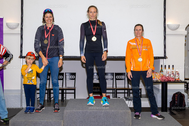 8. Internationaler Kärnten Marathon - Viertelmarathon | Bildershop von pixelworld.at - Realisiert mit Pictrs.com