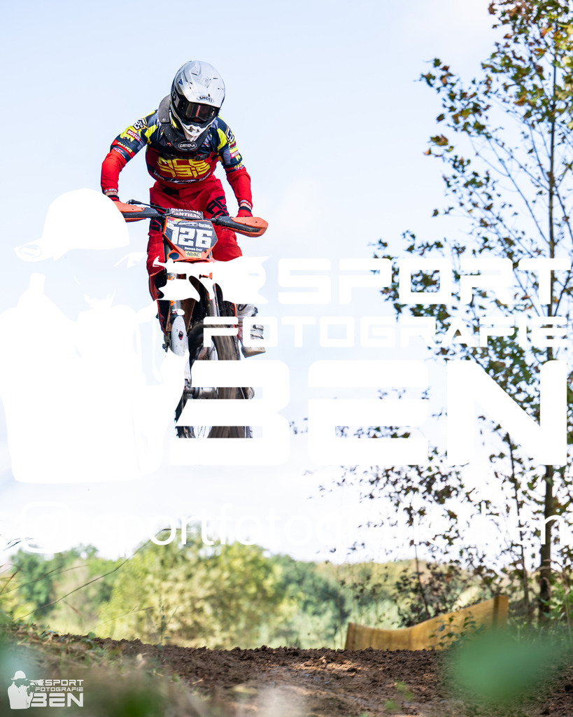 NZ8_1618 | sportfotografie_ben - Realisiert mit Pictrs.com