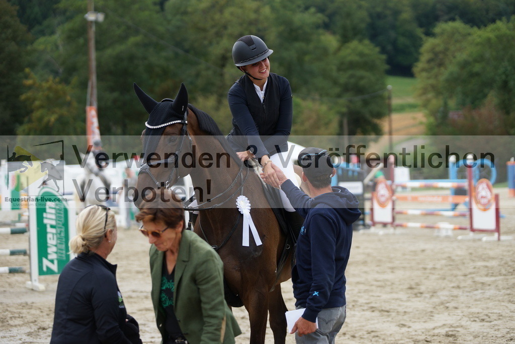 DSC03271 | equestrian-live-com