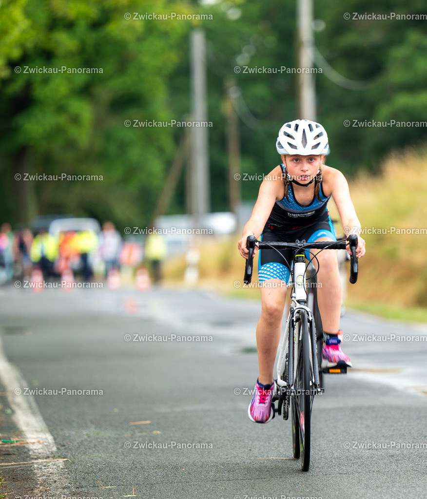 2023_0629_KoberTriathlonJK_Freitag_0025 | Urban. Natur. Panorama. Luftbild. 
Der Bildershop für aufregende Perspektiven!
Für Deko, Wandbild und Kalender!
Wir bringen LED-Bilder zum Leuchten!
