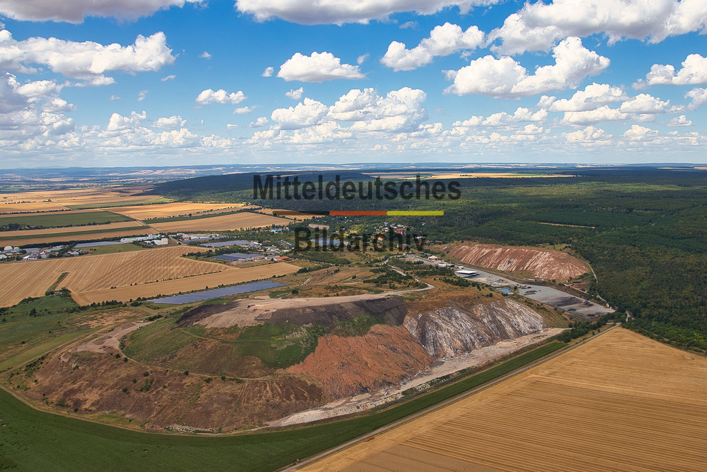 Roßleben_Wiehe_3750 | Roßleben-Wiehe - Realisiert mit Pictrs.com