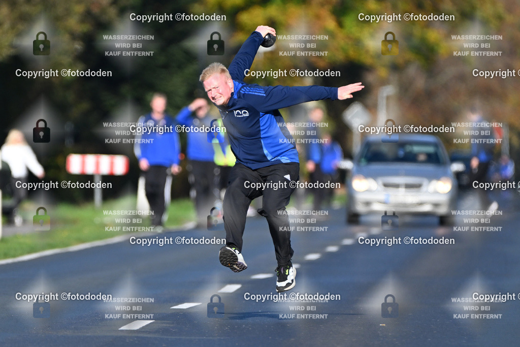 DSC_8172 | Sascha Harberts / Reepsholt 