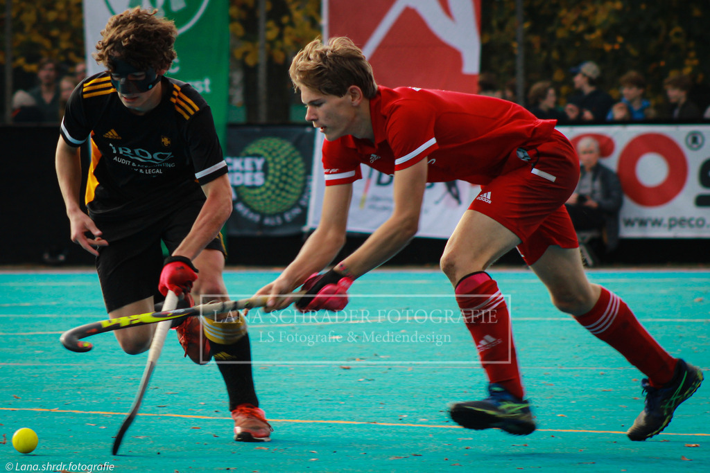 DM22 FINALE RWK-HTHC 23.10.22-08 | lanaschraderfotografie - Realisiert mit Pictrs.com