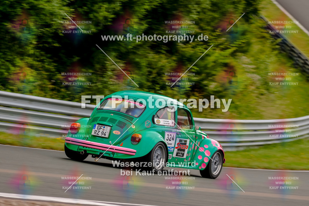 _ACW1309 | Hier findet Ihr Bilder von Touristenfahrten auf der Nürburgring Nordschleife oder von anderen Veranstaltungen die ich besucht habe. Viel Spass beim Durch Schauen 