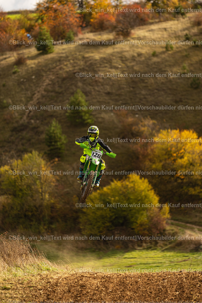 E68A0505 | blick_win_kel