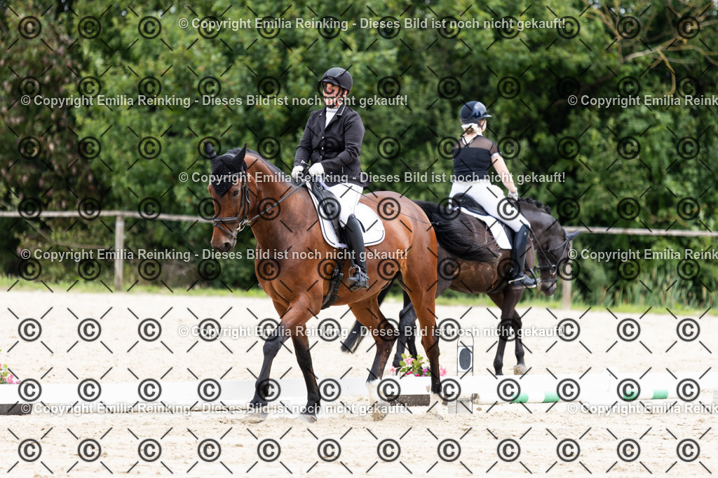 CL5A3389 | Emilia Reinking Fotografie - Realisiert mit Pictrs.com