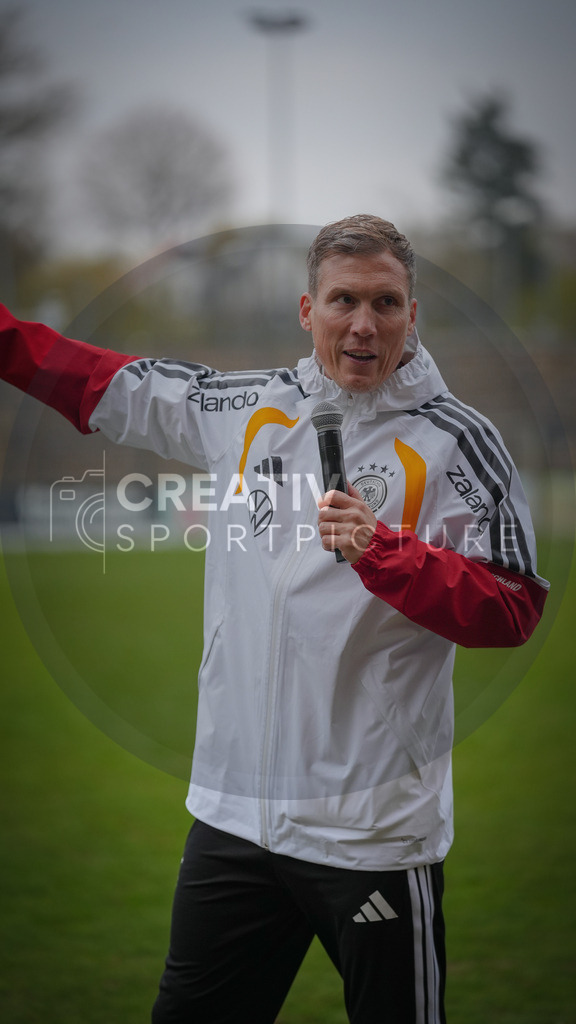 DSC02784 | Bildershop von Creativ Sportpicture - Realisiert mit Pictrs.com