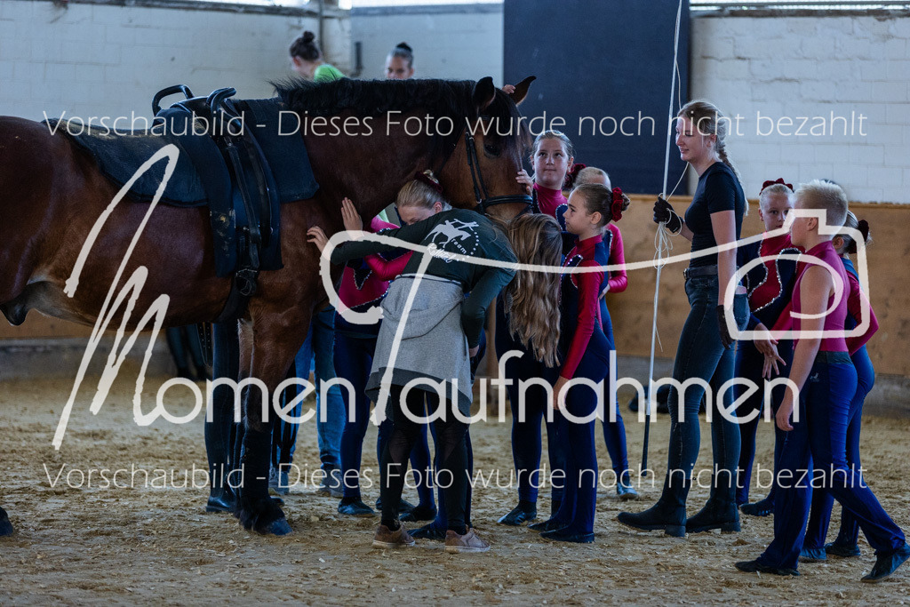 SS-Maxi-153 | MomenTaufnahmen Pferdesportfotos