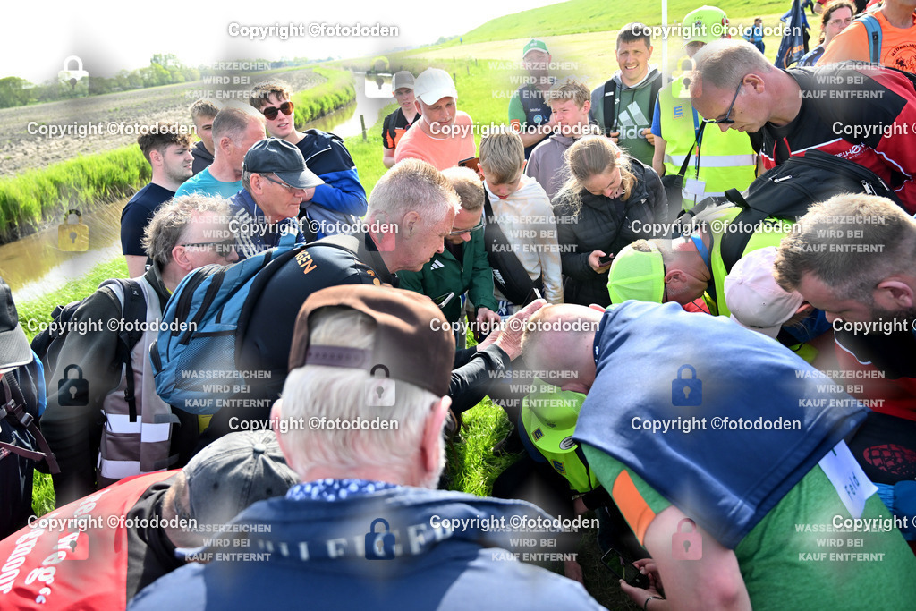 DSC_3939 | fotododen.de präsentiert ein umfangreiches Sportfoto Archiv mit Aufnahmen aus verschiedenen Sportarten im Raum Ostfriesland.